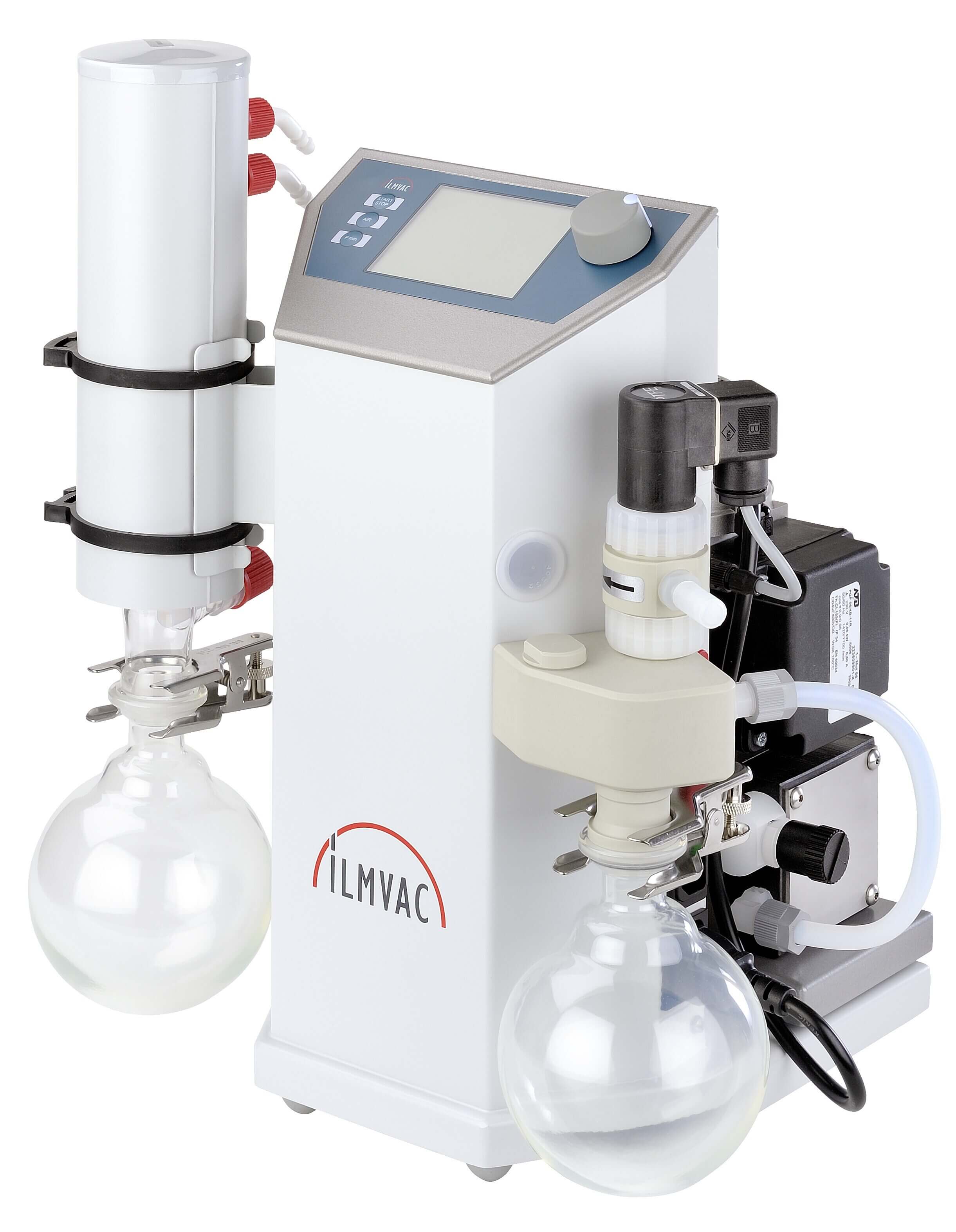 ��(gu��)ilmvac��(sh��)�(y��n)�����ϵ�y(t��ng)��������ն��������܄���LVS110Z