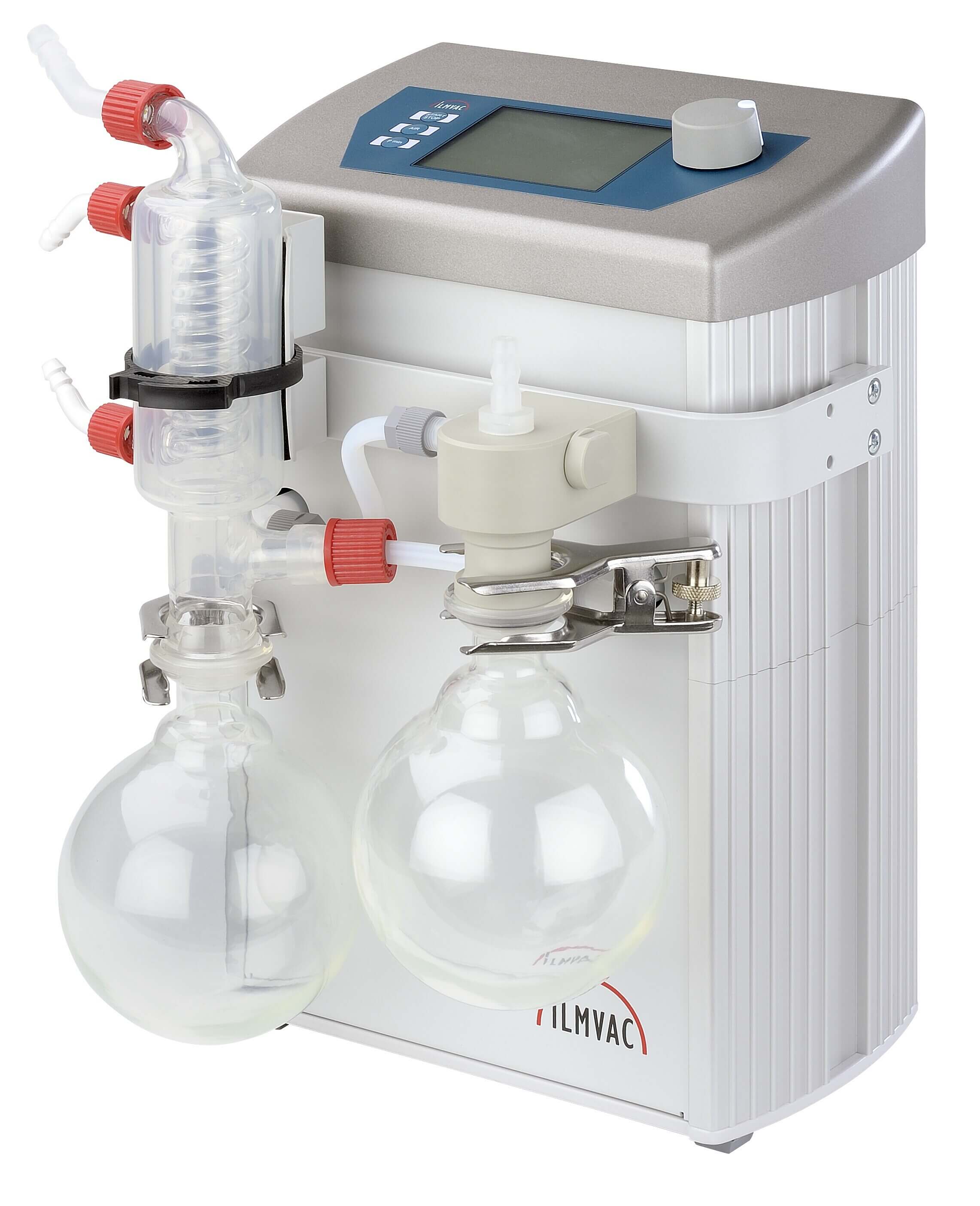 ��ilmvac��(sh��)�(y��n)�����ϵ�y(t��ng)��������ն��������܄���LVS105T-10ef׃�l��