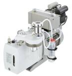 ��ilmvac�s���ã������g������գ�P12Z-301