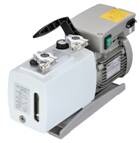 ��ilmvac ��Ƭ�ã��ͱã�P17Z