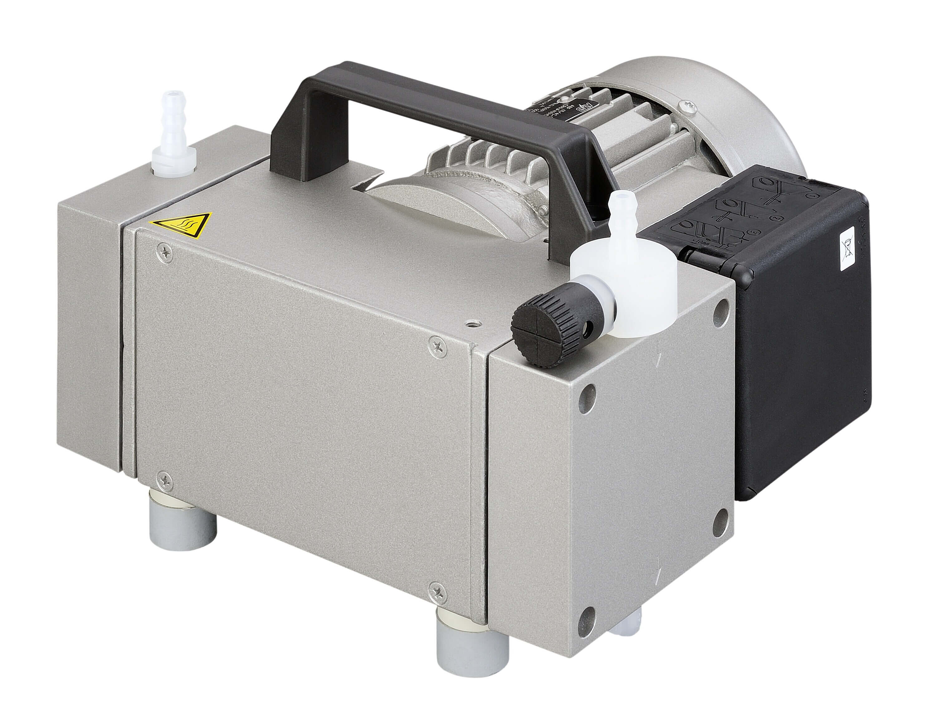 ��ilmvac��Ĥ�ã������W(xu��)���g��MPC301Z