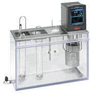 ��(gu��)Huber CC-130A Visco 3ճ��Ӌ(j��)��(zhu��n)��ˮԡ