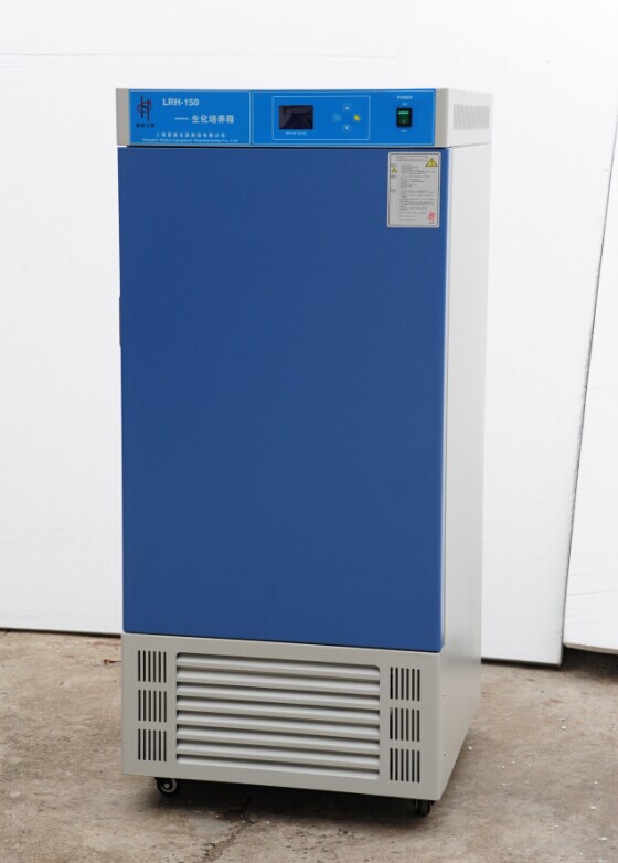 �������B(y��ng)��LRH-250