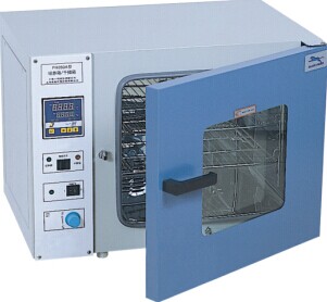 �������B(y��ng)������PH-240A