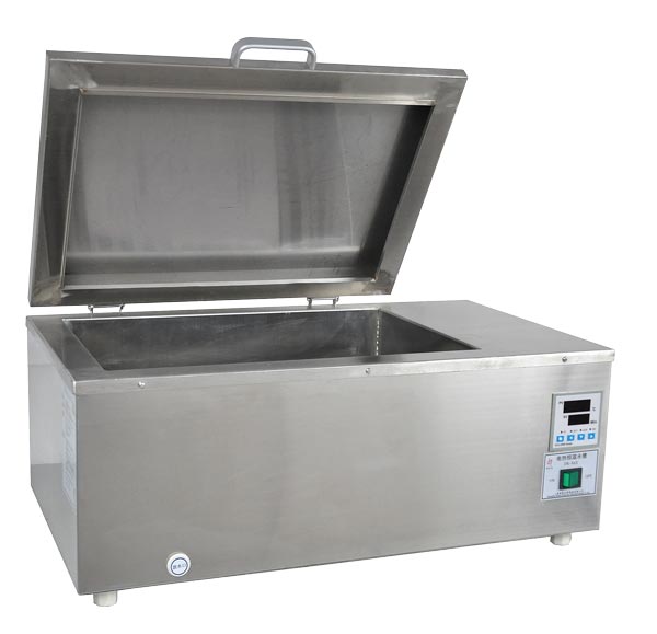 �a(ch��n)Ʒ���Q��늟���ˮ��