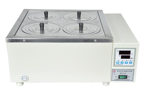 �aƷ���Q�����ˮԡ�