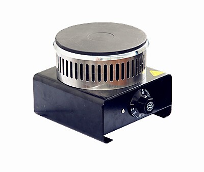 ���]늠t �p(li��n)2KW