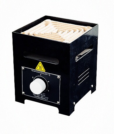 �a(ch��n)Ʒ���Q����ʽ�f��늠t