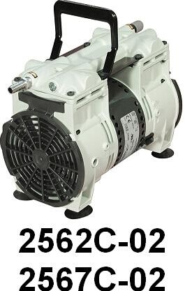 �a(ch��n)Ʒ���Q������Welch WOB-L��ʽ������