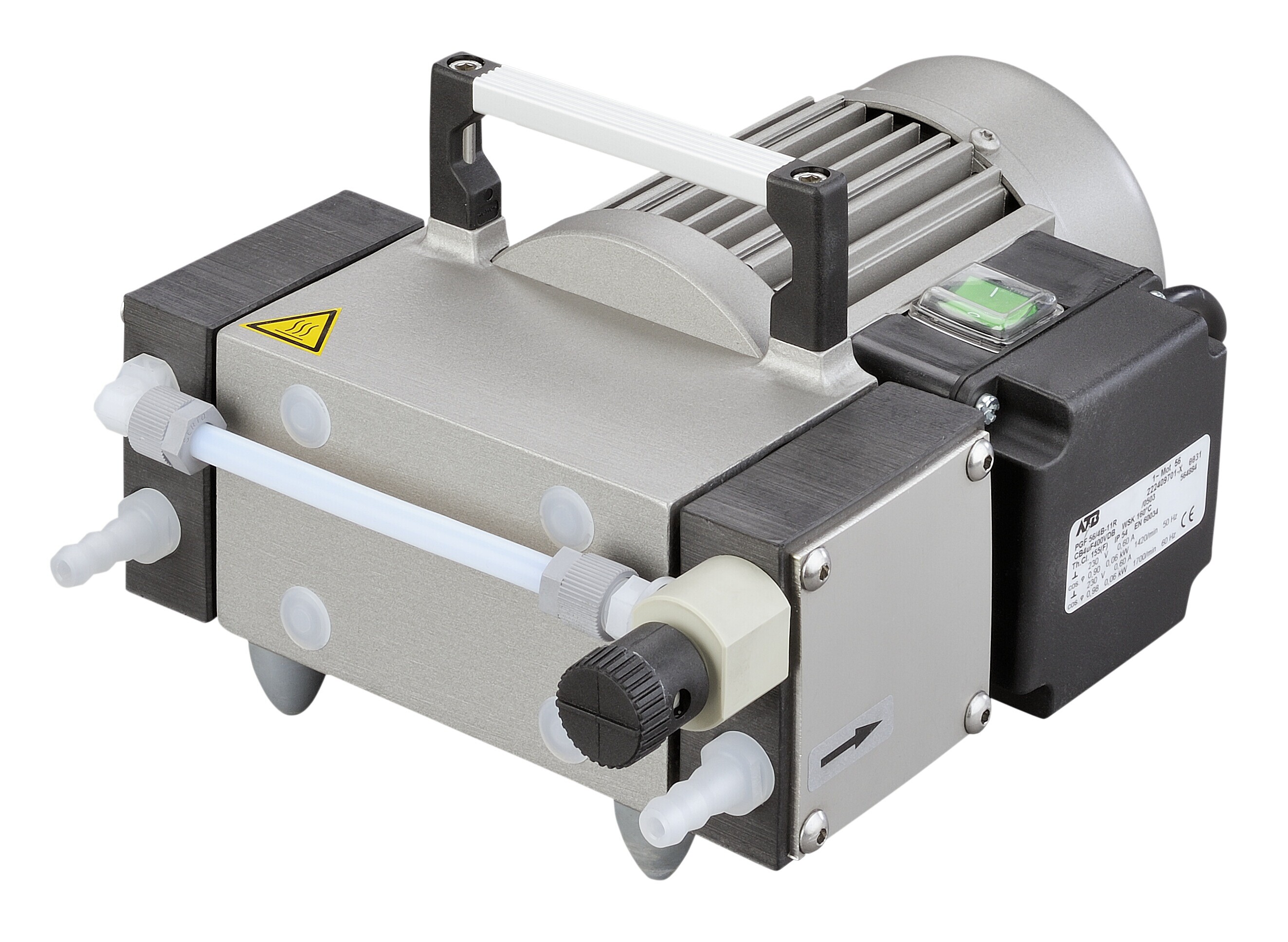 �a(ch��n)Ʒ���Q����ilmvac��Ĥ�ã������W���g��