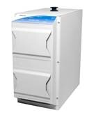 �aƷ���Q�����W֮�ǣ�����������Welch����ʽ/�����W���g/����ձã�