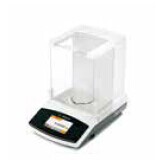 �a(ch��n)Ʒ���Q����΢����ƽQuintix125D-1CN��0.01mg��