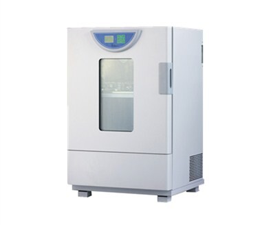 �ϻ�ԇ��� BHO-402A