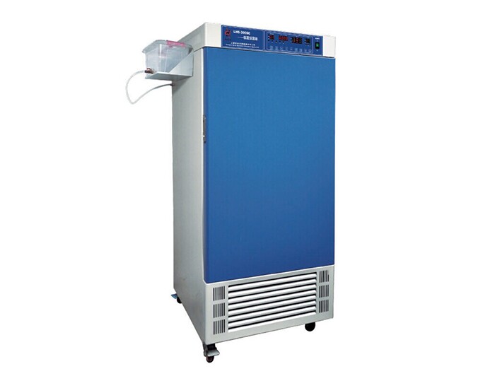 ��غ���� LHS-100SC