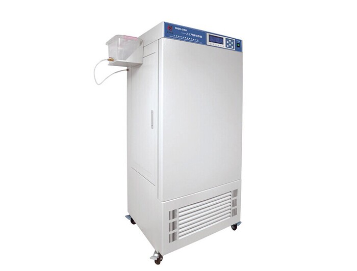 �˹������HQH-250