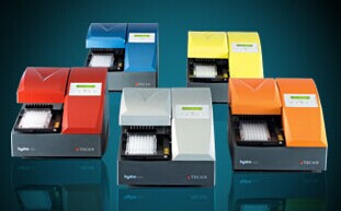 ϴ��C(j��)HydroFlex