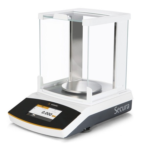 �a(ch��n)Ʒ���Q(ch��ng)�������ƽ SECURA613-1CN