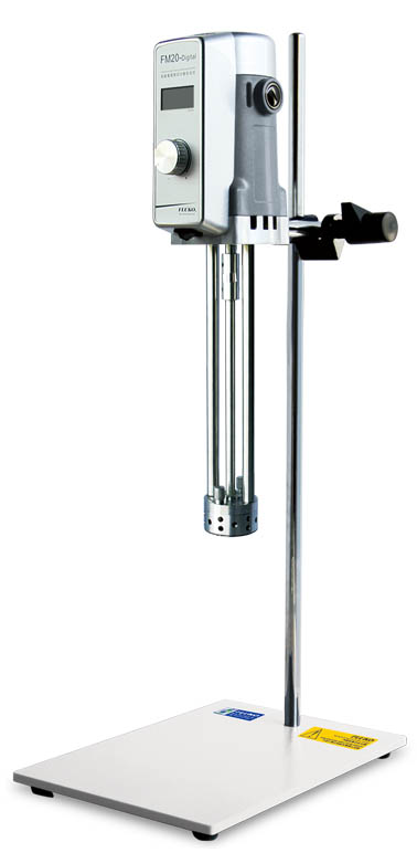 �߼��з�ɢ�黯�C(j��)FM20-Digital��