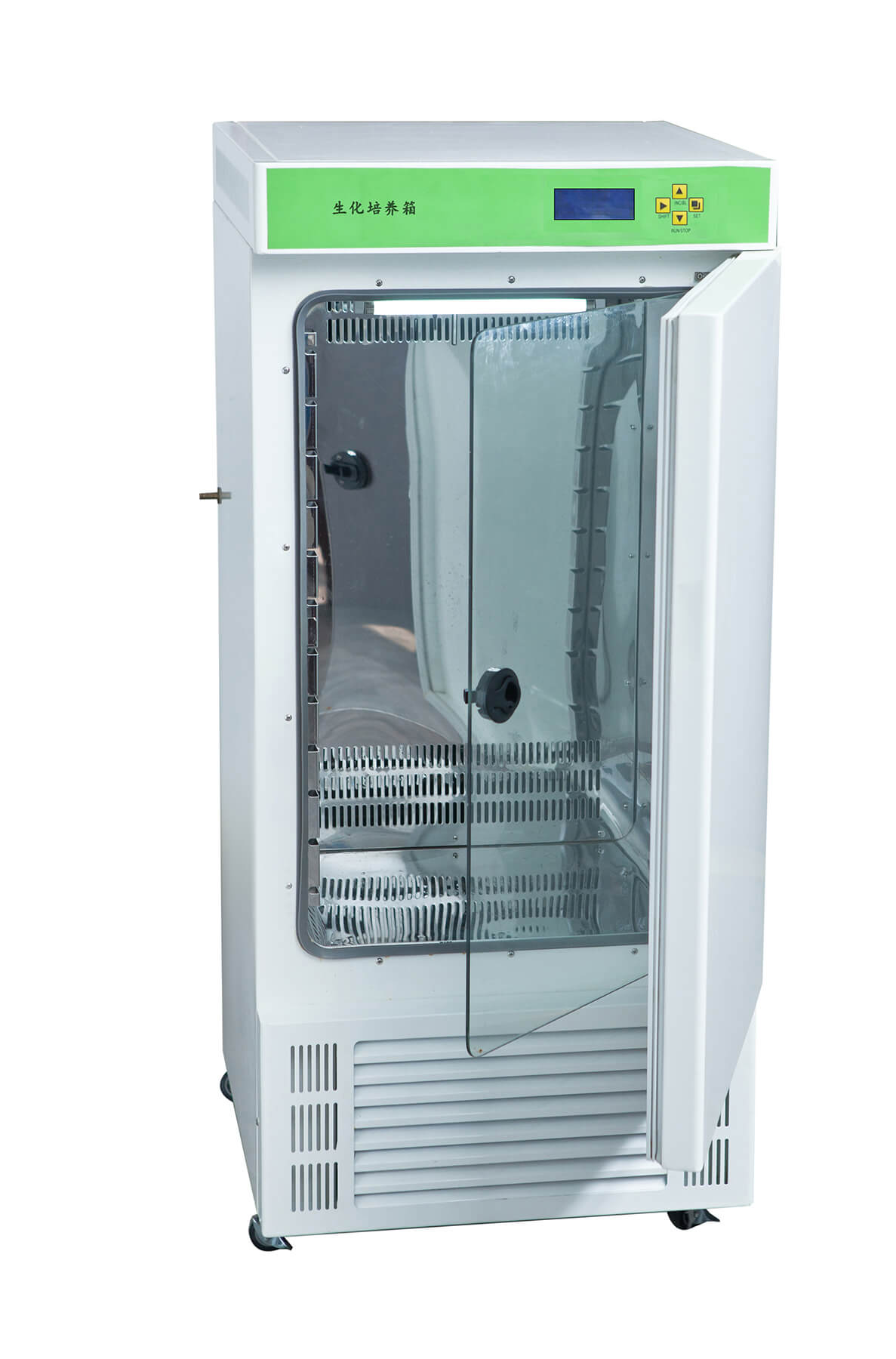 �͜��������B(y��ng)��LBI-250-B