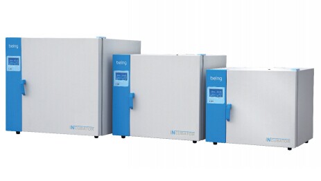 ������B(y��ng)��BI-35TBeingϵ��