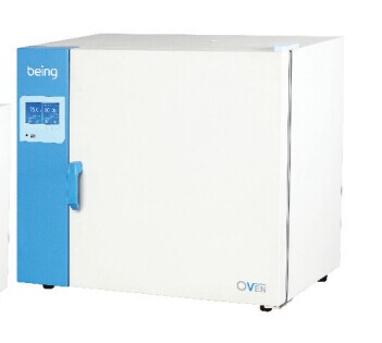 ���L(f��ng)������BO-30F