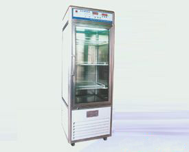 ù�����B(y��ng)��WS-01.250