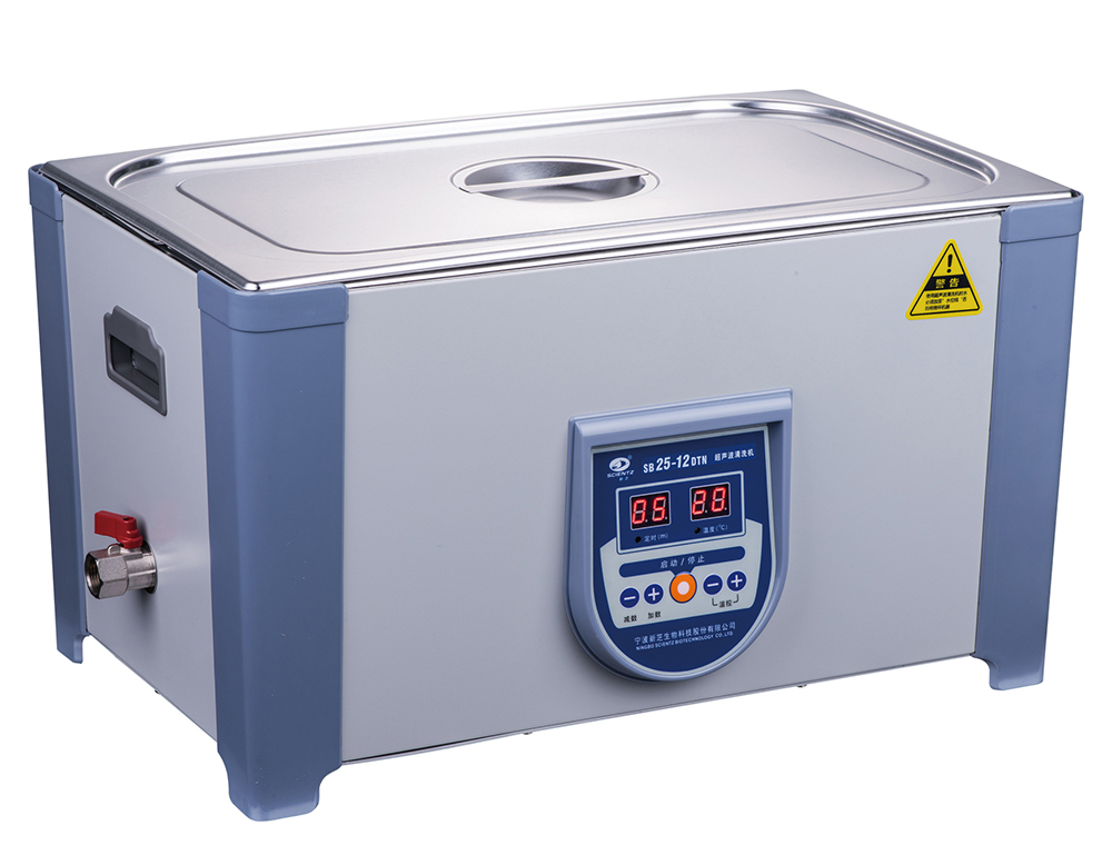 ������ϴ�CSB25-12DTN