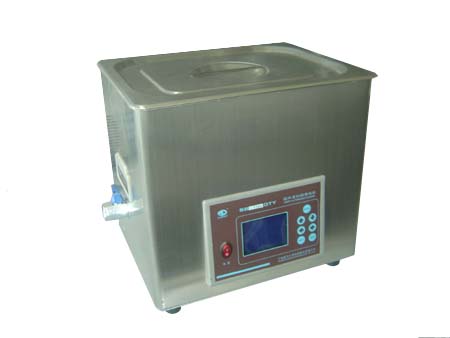 ���l������ϴ�C(j��)SB-400DTY