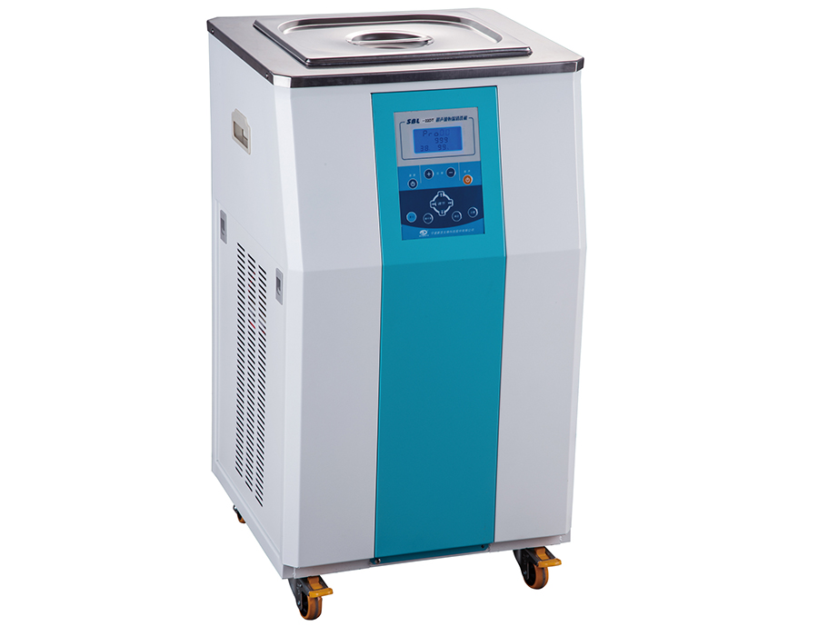 ���������ϴ�CSBL-22DT