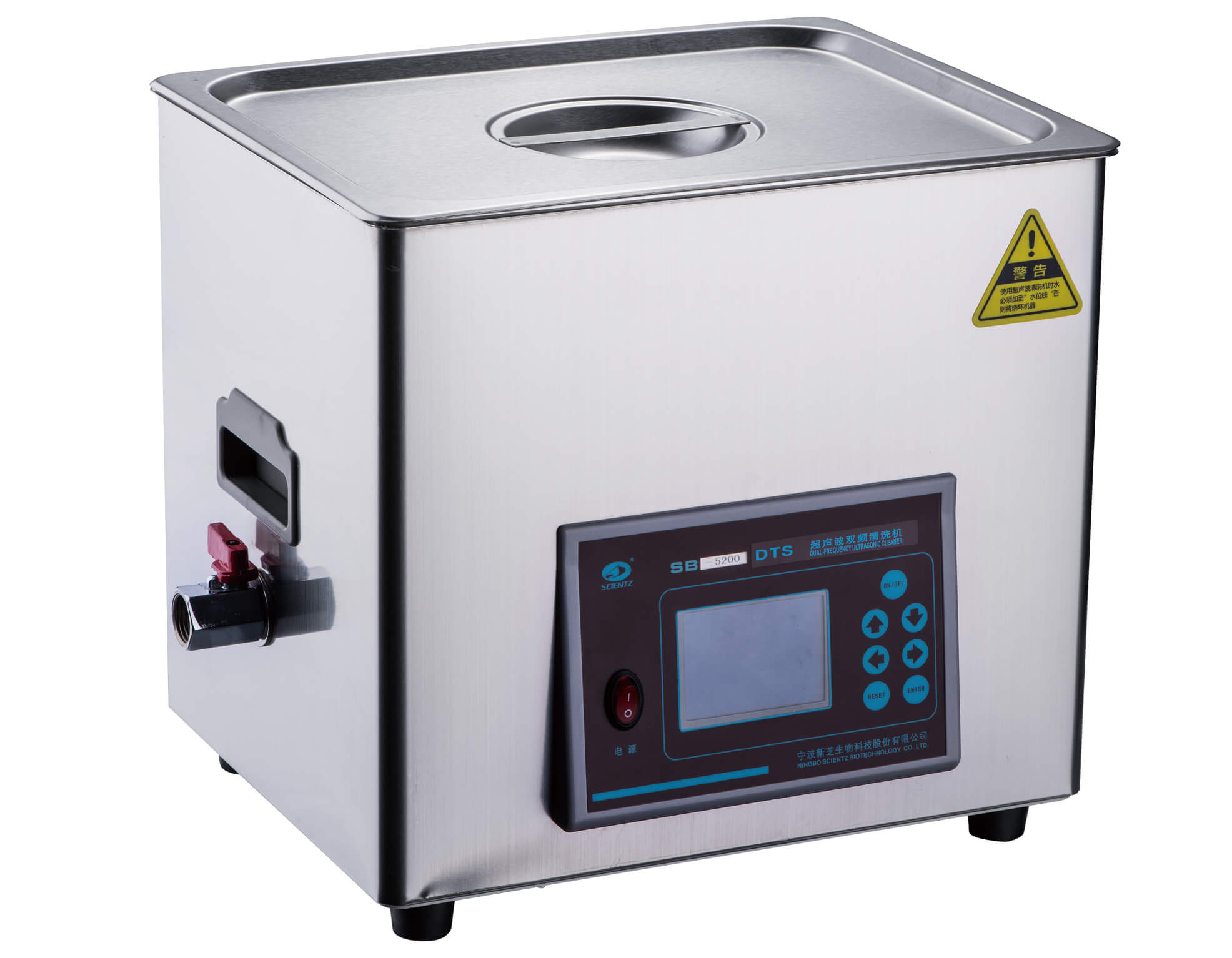 �p�l��(sh��)�@������ϴ�CSB-5200DTS