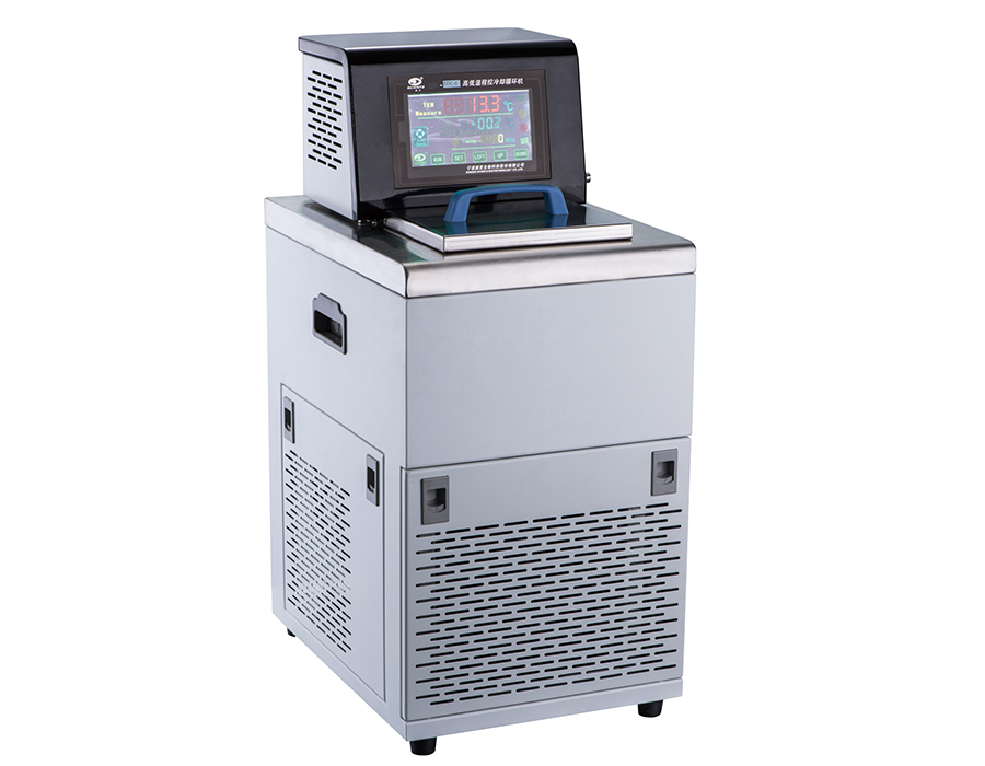 �͜غ�ز�DC-3020