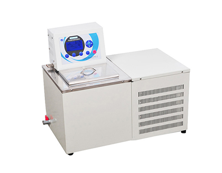 �͜غ�ز�DCW-2008