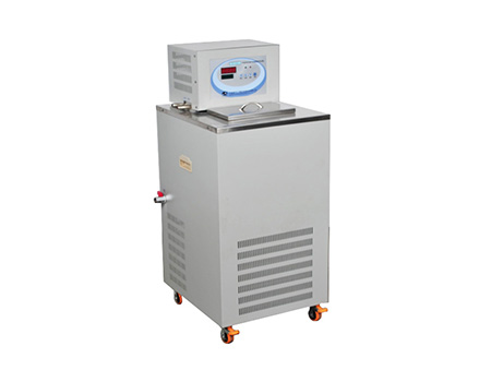 �͜���sҺѭ�h(hu��n)��DL-1015