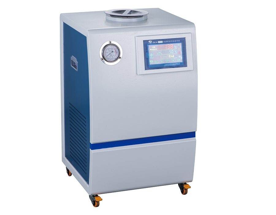 ���ٵ͜���sѭ�h(hu��n)��DLK-5010