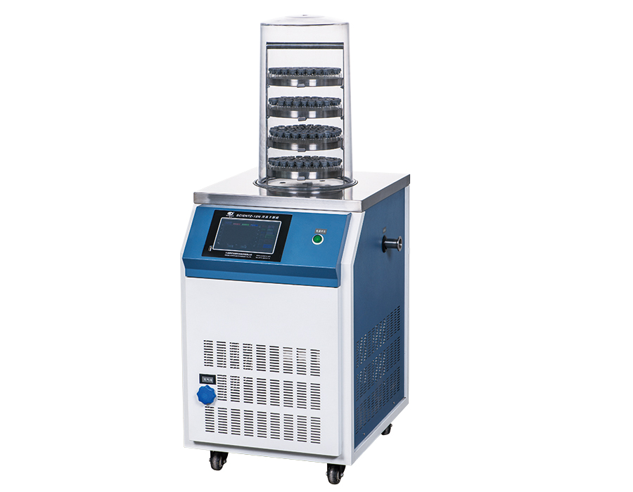 �������C(j��)SCIENTZ-12ND��ͨ��