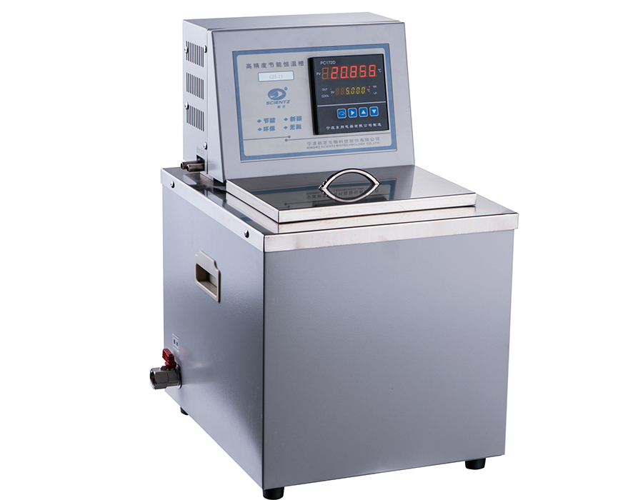 ���ˮ(��)��GH-15�߾���