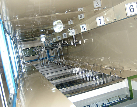 ȫ�Ԅ�(d��ng)������������ϴ�C(j��)SZϵ��