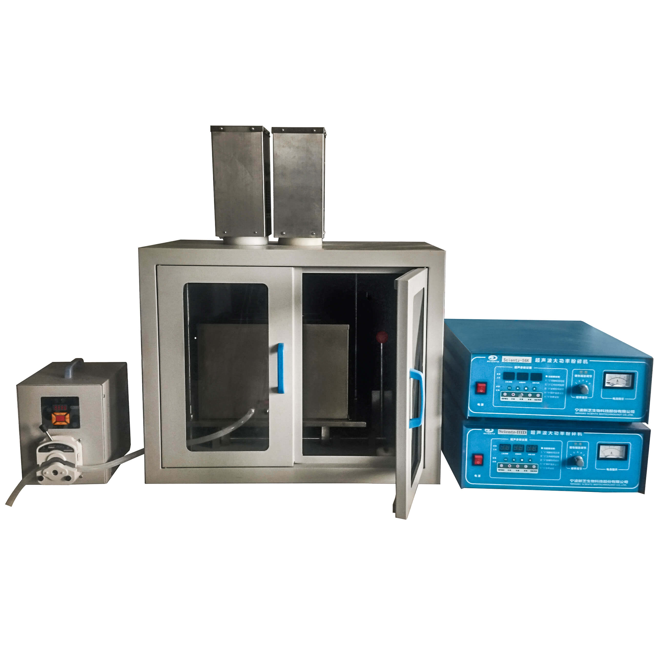 �����B�m(x��)����(x��)������CJY99-IIIBN