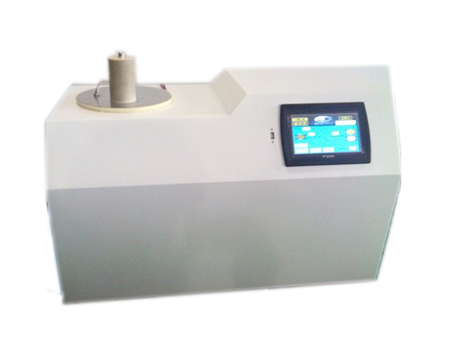 ���ܺ�����l��ʽ����ȡ�xscientz-5000TQC