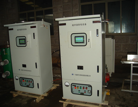 ��������������ʯ����ʯ�ͷ����O(sh��)��