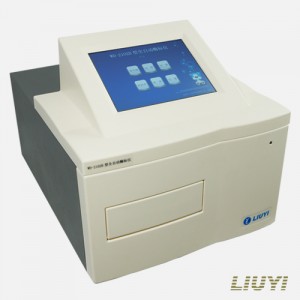 ȫ�Ԅ�ø�˃xWD-2102B��