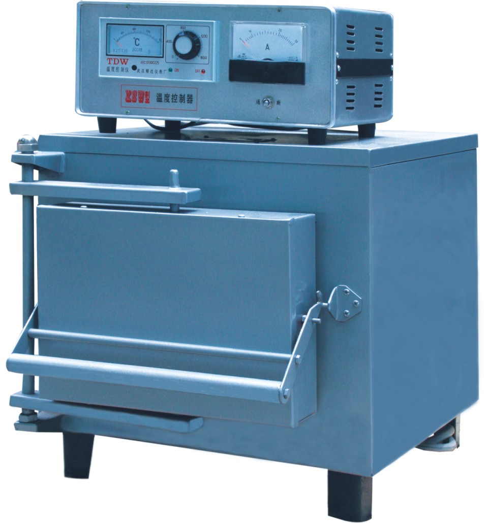 ���tSX2ϵ��SX2-8-16