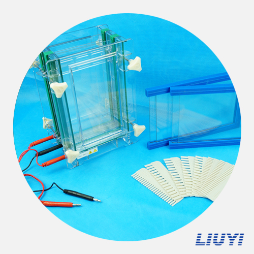 �ΰ�/�p��Aоʽ��ֱ�Ӿ�x(��̖)DYCZ-28B��