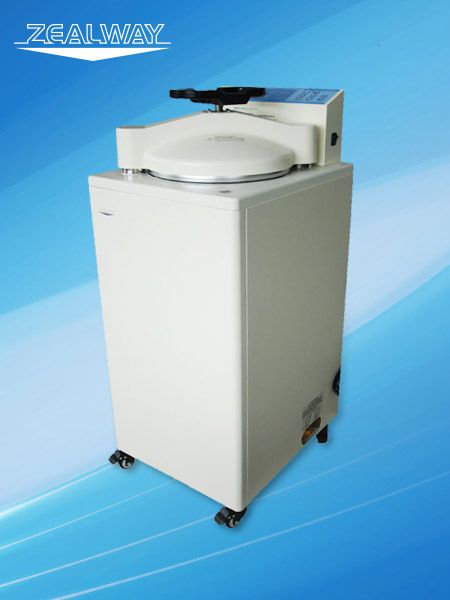 �߉�����GI54DWS�����ͣ���У���ã�