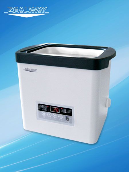 ������ϴ�CSϵ��S10B