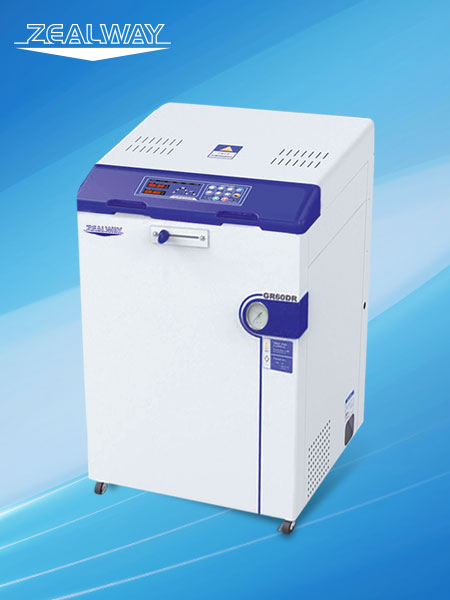 �����GRϵ���Ԅ�(d��ng)עˮ,GR60DRȫ�Ԅ�(d��ng)������