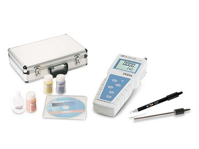 ��yʽ늌��ʃxDDBJ-350��