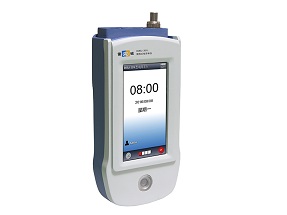 ��yʽ늌��ʃxDDBJ-351L��