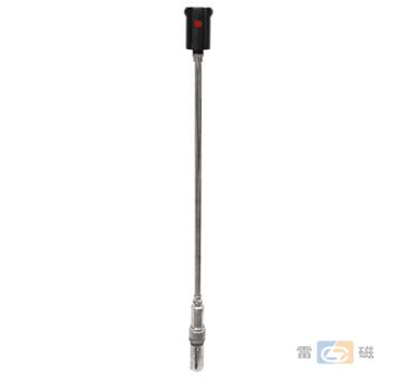 ����ʽ���I(y��)PH/ORP�l(f��)����PHGF-27B