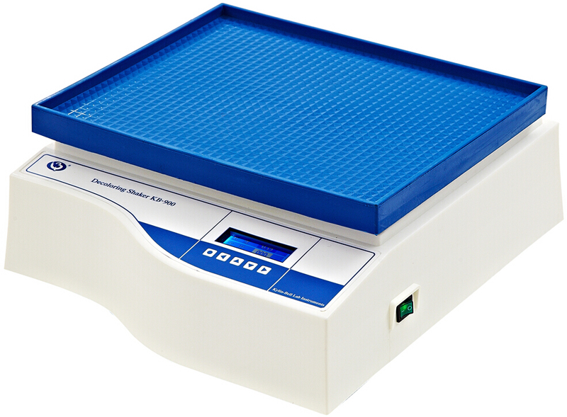 ����Óɫ�u��KB-900